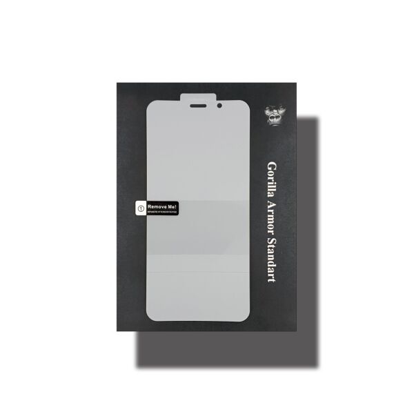 

Защитная пленка GORILLA для Huawei Y7 2018 (36130007)