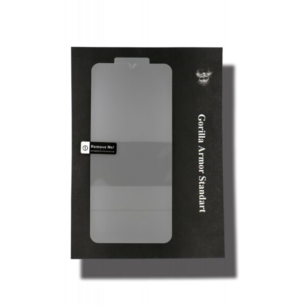 

Защитная пленка GORILLA для Samsung M30 (SM-M305F) (36130027)