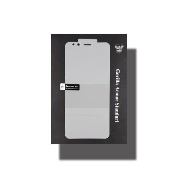 

Защитная пленка GORILLA для Huawei Mate 10 Lite (36130054)