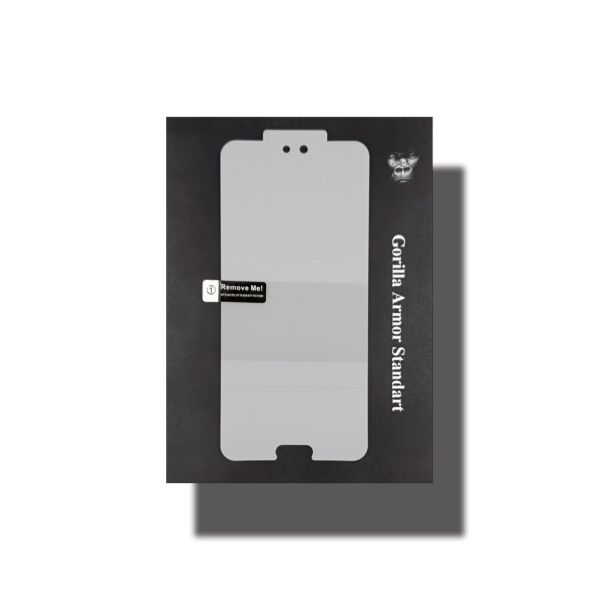 

Защитная пленка GORILLA для Huawei P20 Pro (36130057)