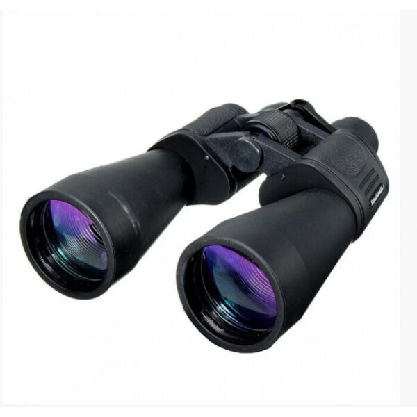 

Бинокль Bushnell 60х90 с чехлом
