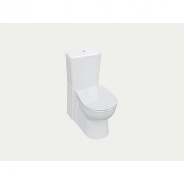 

Унитаз-компакт IDEVIT Diva с сидением SC SETK2004-0206-001-1-1200 белый (49994)