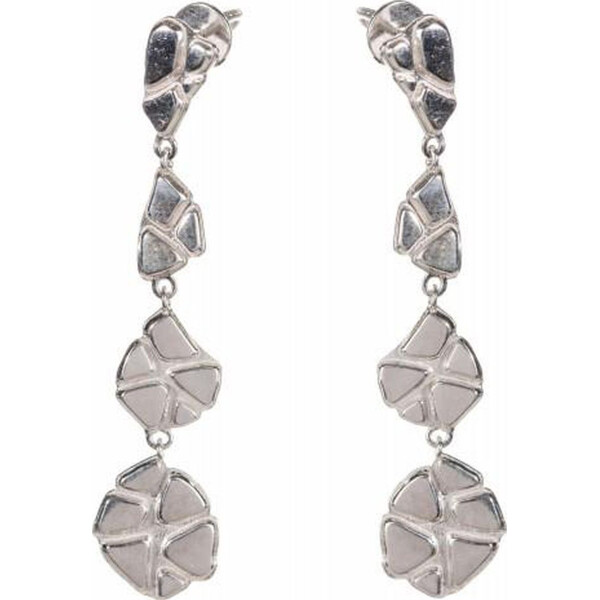 

Серьги из серебра (1715722)
