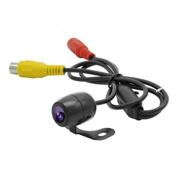 

Автокамеры, Камера заднего вида для автомобиля Car Cam 600L