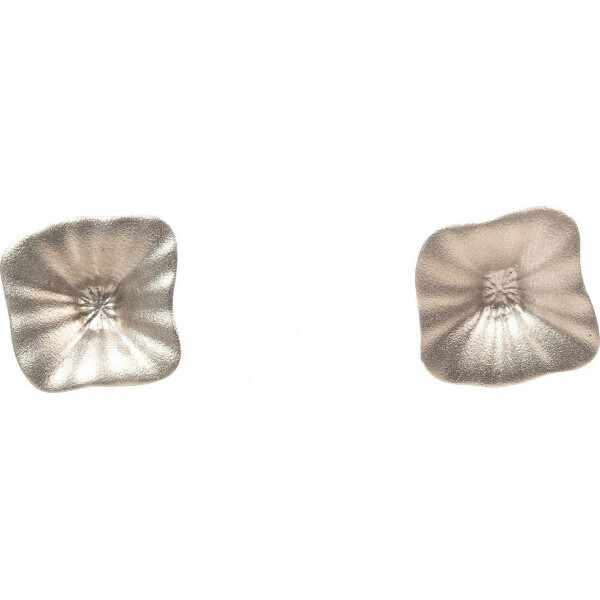 

Серьги из серебра (1716271)