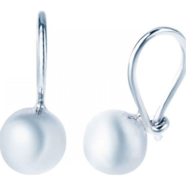 

Серьги из серебра (813892)