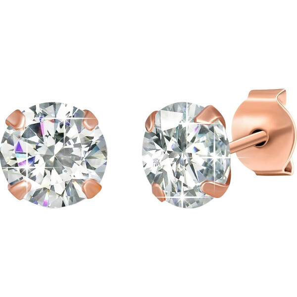 

Серьги из серебра с куб. циркониями (1355474)