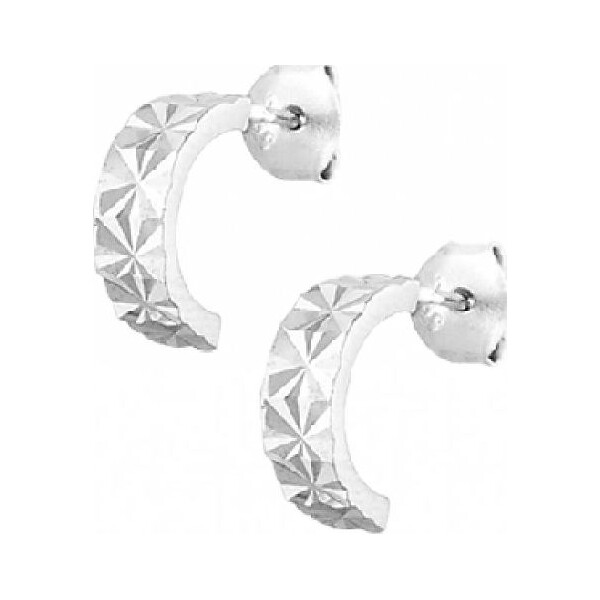 

Серьги из серебра (276581)