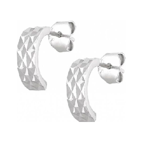 

Серьги из серебра (276604)