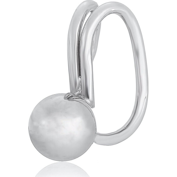 

Серьги из серебра (283242)