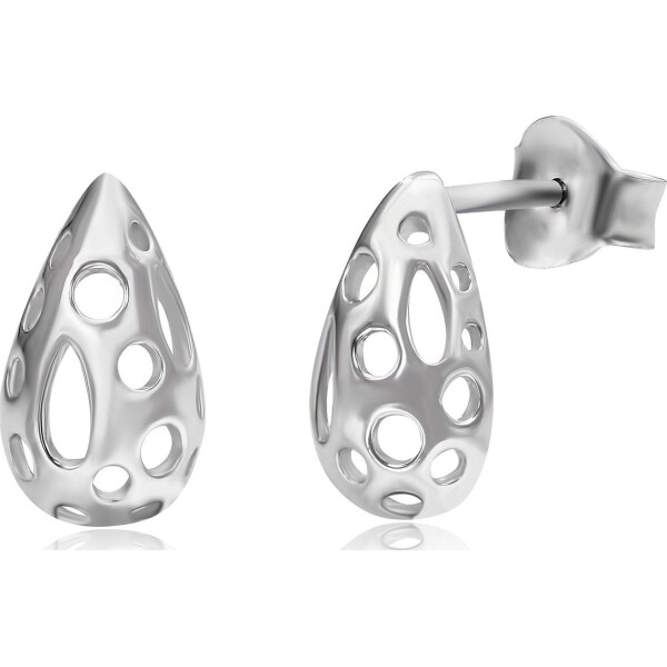 

Серьги из серебра (860382)