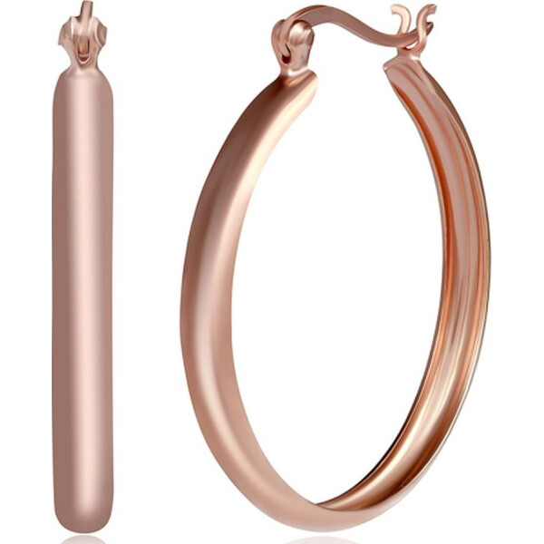 

Серьги из серебра (862242)