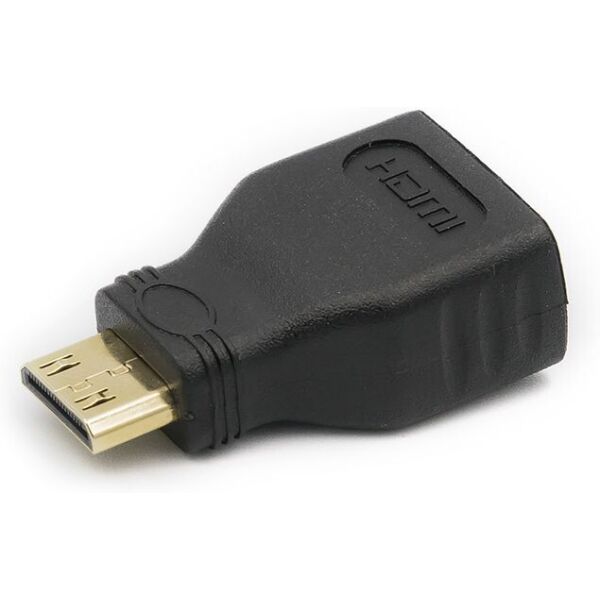 

Кабель PowerPlant HDMI - mini HDMI (CA911080)