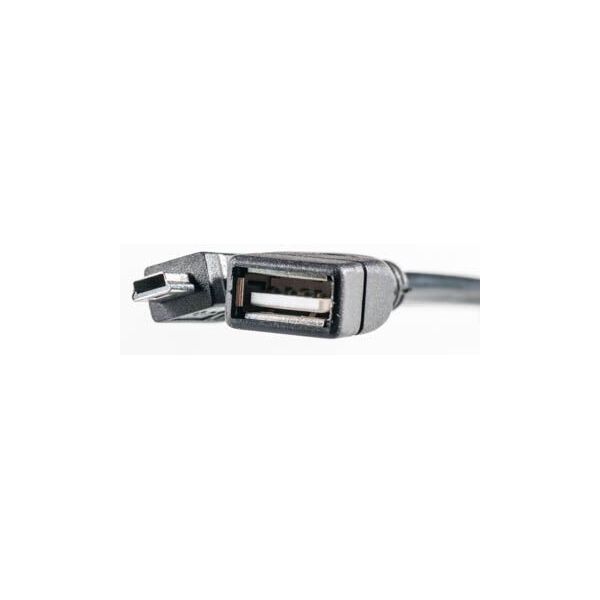 

Кабель PowerPlant OTG USB 2.0 AF - Mini, 0.1м (KD00AS1234)