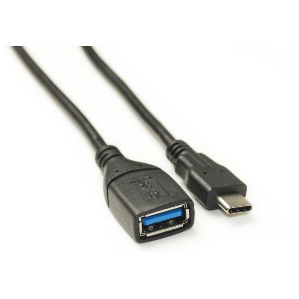 

Кабель PowerPlant USB 3.0 Type-C – USB, 1.5м (KD00AS1276)