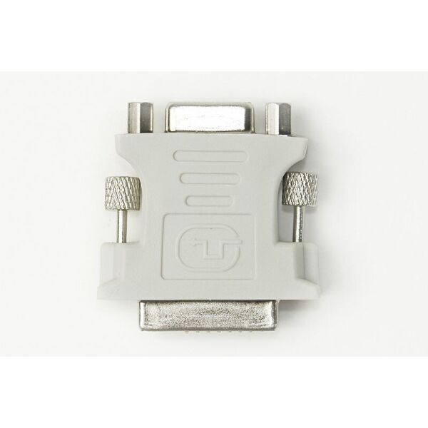 

Кабель PowerPlant VGA (F) - DVI (M) (KD00AS1282)