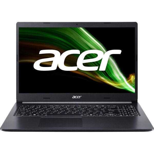 

Ноутбук Acer Aspire 5 A515-45 (NX.A83EU.00C)