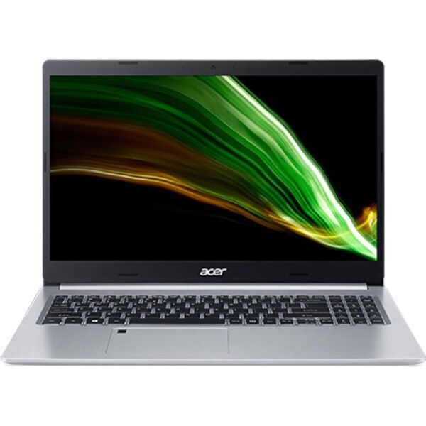 

Acer Aspire 5 A515-45G (NX.A8AEU.006)