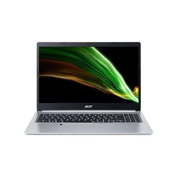 

Acer Aspire 5 A515-45G (NX.A8AEU.00D)