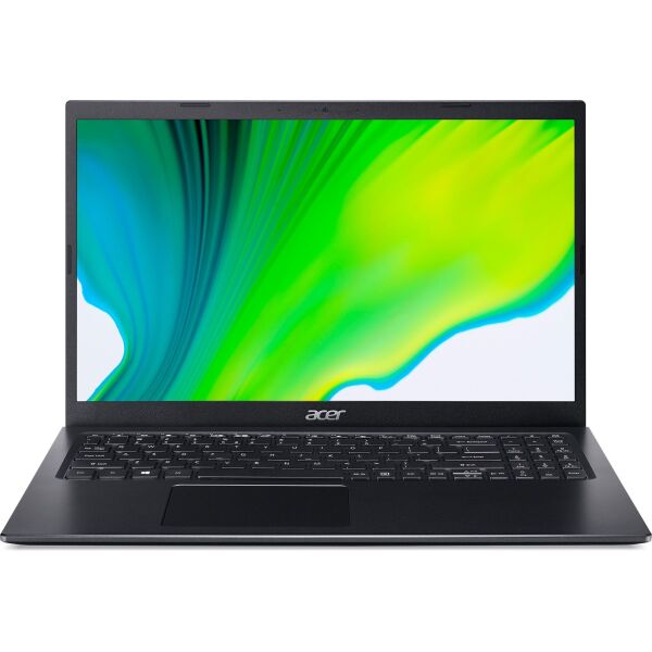 

Acer Aspire 5 A515-56G (NX.A1DEU.008)