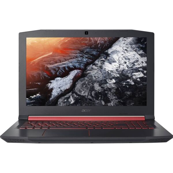 

Acer Nitro 5 A515-45 (NH.Q3MEU.014)