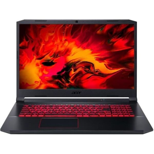 

Acer Nitro 5 AN517-53 (NH.QBKEU.00E)
