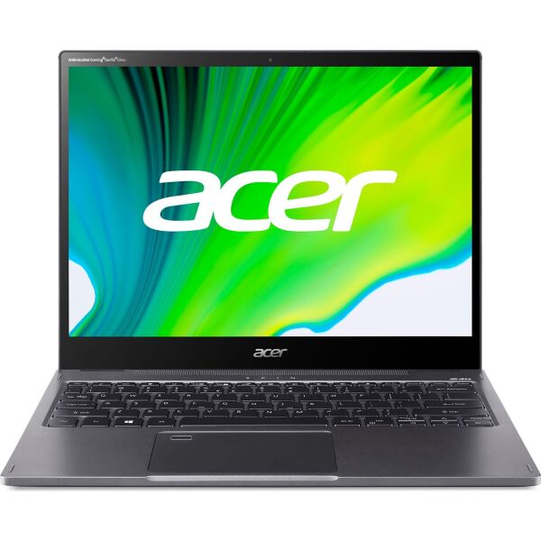 

Ноутбук Acer Spin 5 SP513-55N (NX.A5PEU.00G)