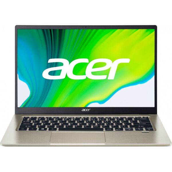 

Ноутбук Acer Swift 1 SF114-33 (NX.HYNEU.00E)