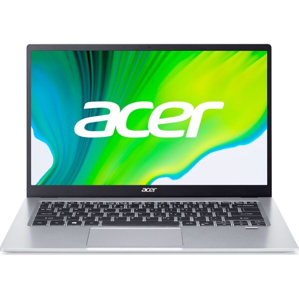 

Ноутбук Acer Swift 1 SF114-34 (NX.A77EU.00E)