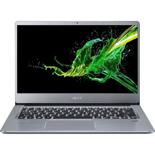 

Acer Swift 3 SF314-41 (NX.HFDEU.04D)