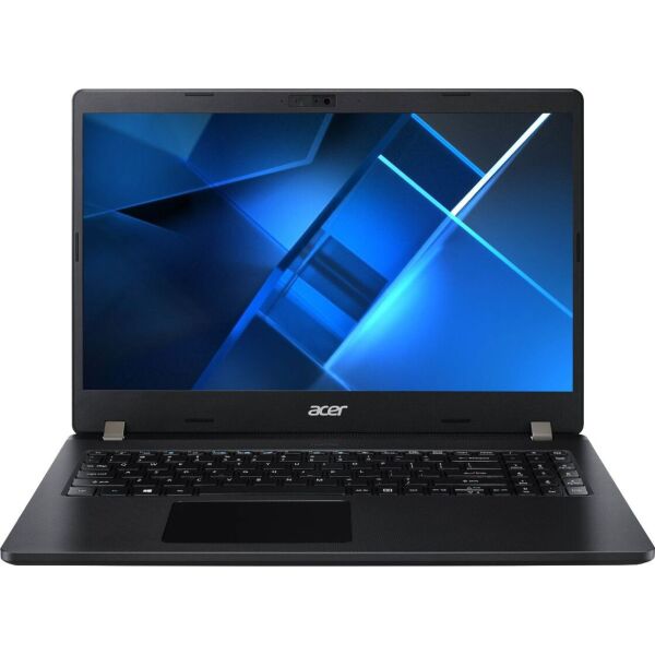 

Ноутбук Acer TravelMate TMP215-53 (NX.VPVEU.007)