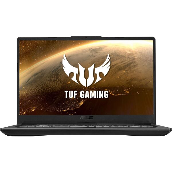 

Asus FX706LI-HX174 (90NR03S1-M03990)