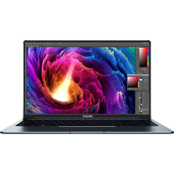 

Ноутбук Chuwi LapBook Pro (CW-LB8256/CW-102483/102483) Win10