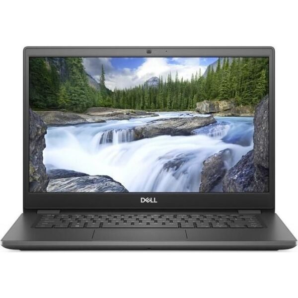 

Ноутбук Dell Latitude 3410 (N012L341014UA_WP)