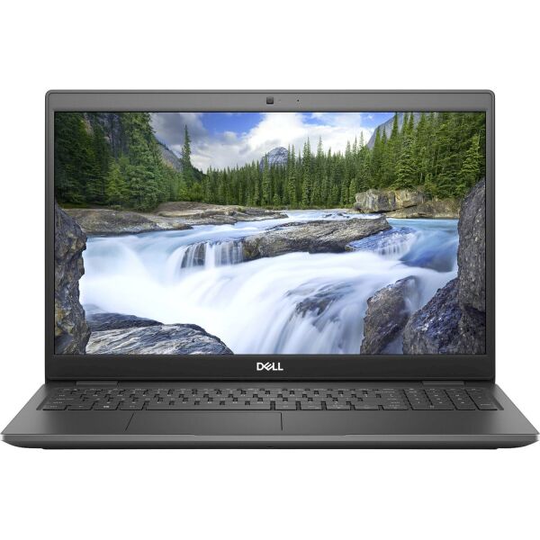 

Ноутбук Dell Latitude 3510 (N004L351015EMEA-08)
