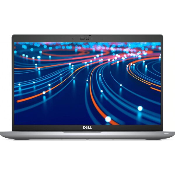 

Dell Latitude 5420 (N996L542014UA_WP)