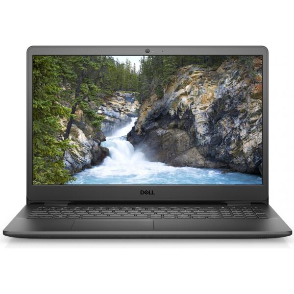 

Dell Vostro 15 3500 (N3004VN3500UA_WP)