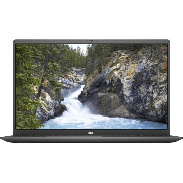 

Dell Vostro 5502 (N2000VN5502UA_WP)
