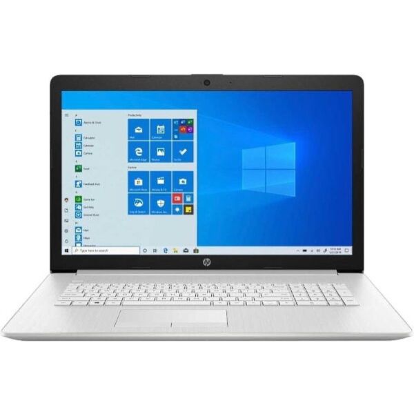

HP 17-by2064ur (2T4J8EA)