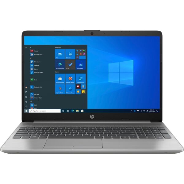 

Ноутбук HP 250 G8 (32M37EA)