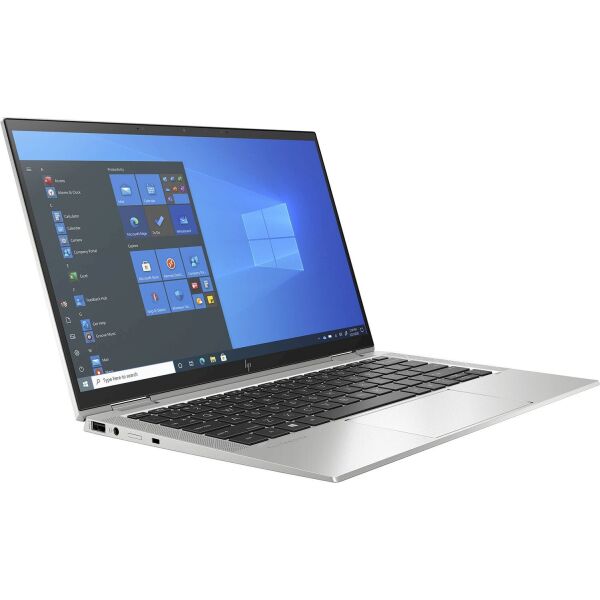 

Ноутбук HP Elitebook x360 1030 G8 (1G7F8AV_V1)