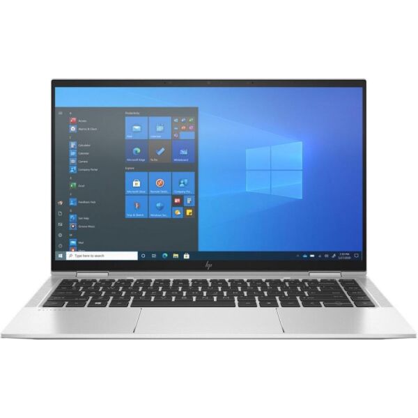 

Ноутбук HP Elitebook x360 1040 G8 (1H9W6AV_V1)