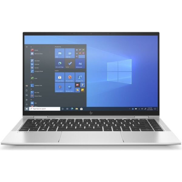 

Ноутбук HP EliteBook x360 1040 G8 (3C8A8EA)
