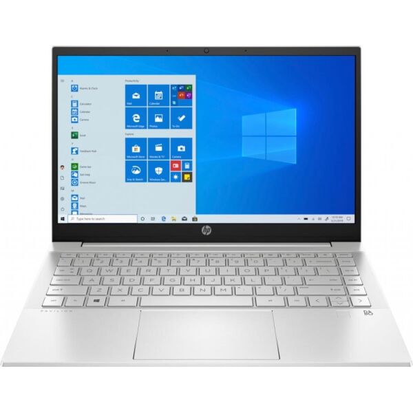 

Ноутбук HP Pavilion 14-dv0030ur (2X2N8EA)