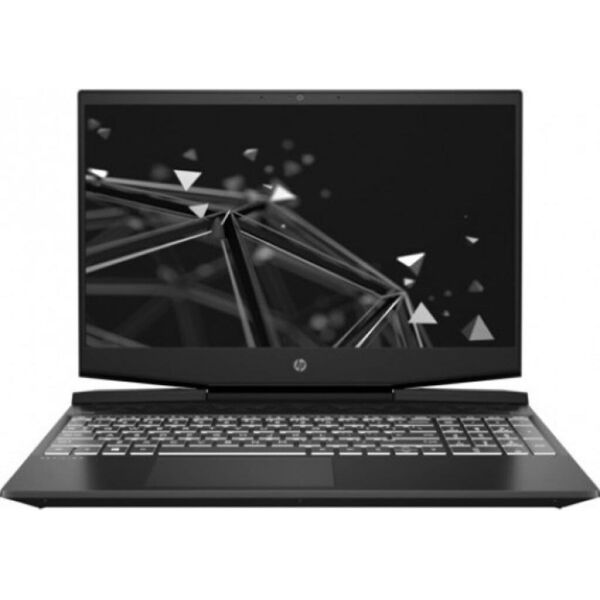 

HP Pavilion 15 Gaming (423P0EA)