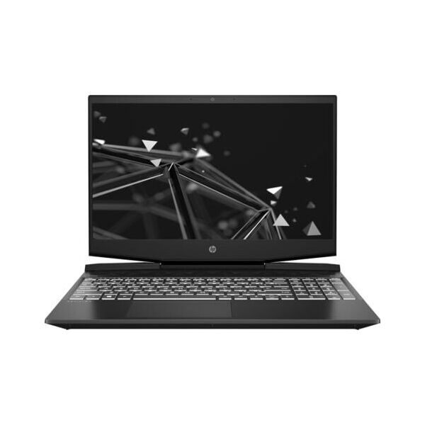 

Ноутбук HP Pavilion 15 Gaming (423P3EA)
