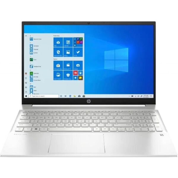 

Ноутбук HP Pavilion 15-eg0070ur (398J5EA)