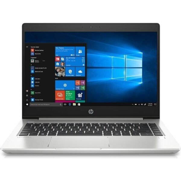 

Ноутбук HP ProBook 445 G7 (7RX16AV_V2)