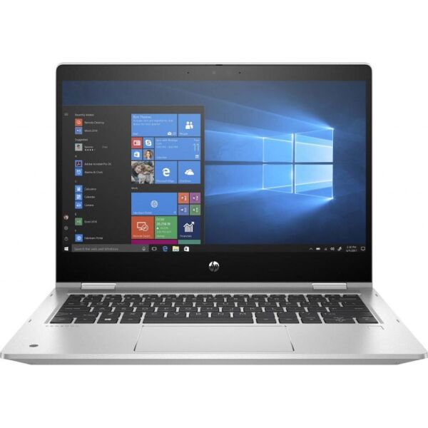 

Ноутбук HP ProBook x360 435 G7 (8RA66AV_V1)