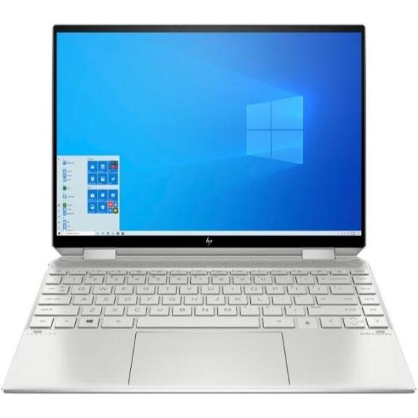 

Ноутбук HP Spectre x360 14-ea0011ua (423N2EA)